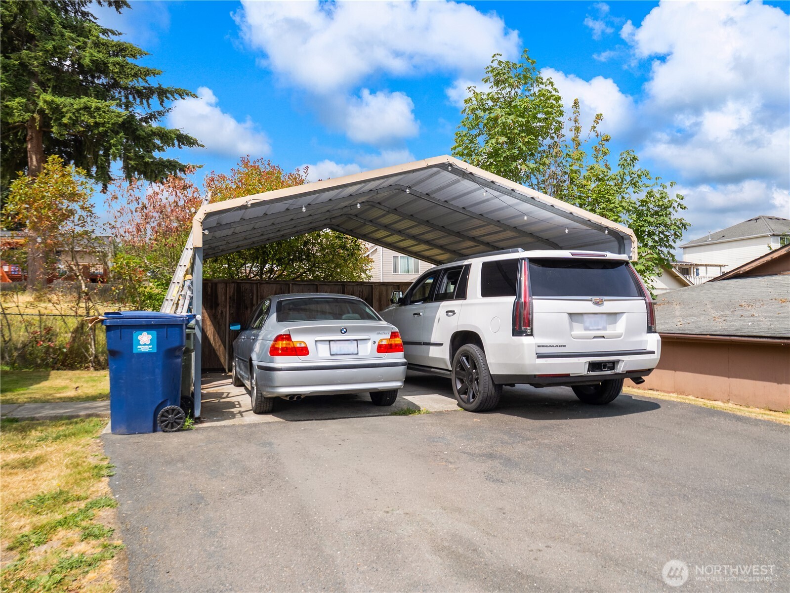 16427 109th Avenue Property Photo 31
