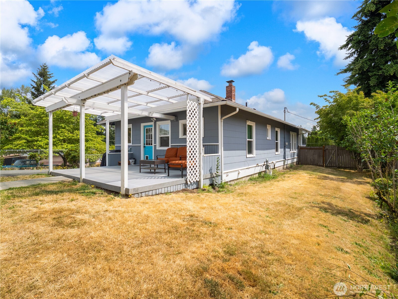 16427 109th Avenue Property Photo 33
