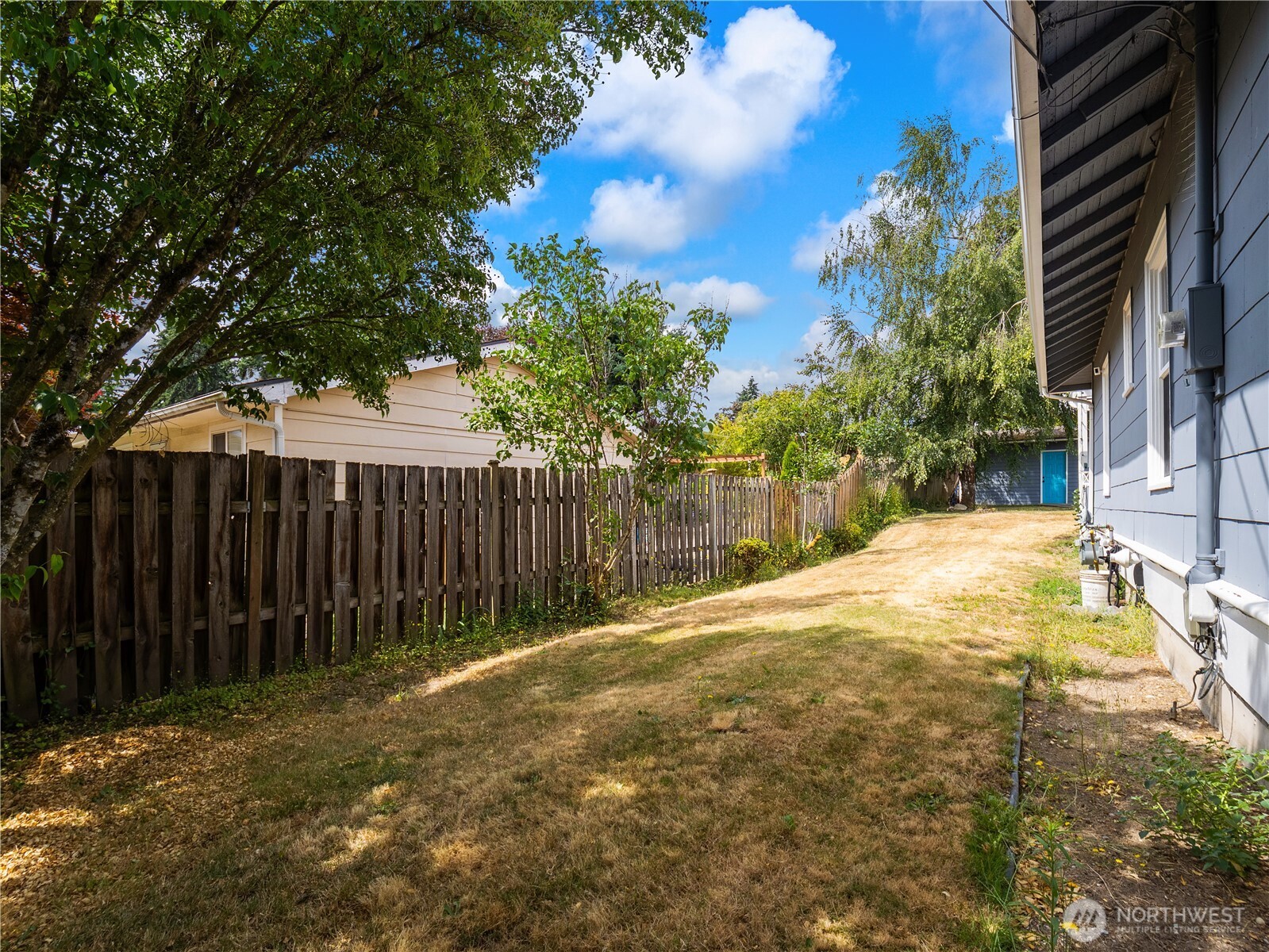 16427 109th Avenue Property Photo 34