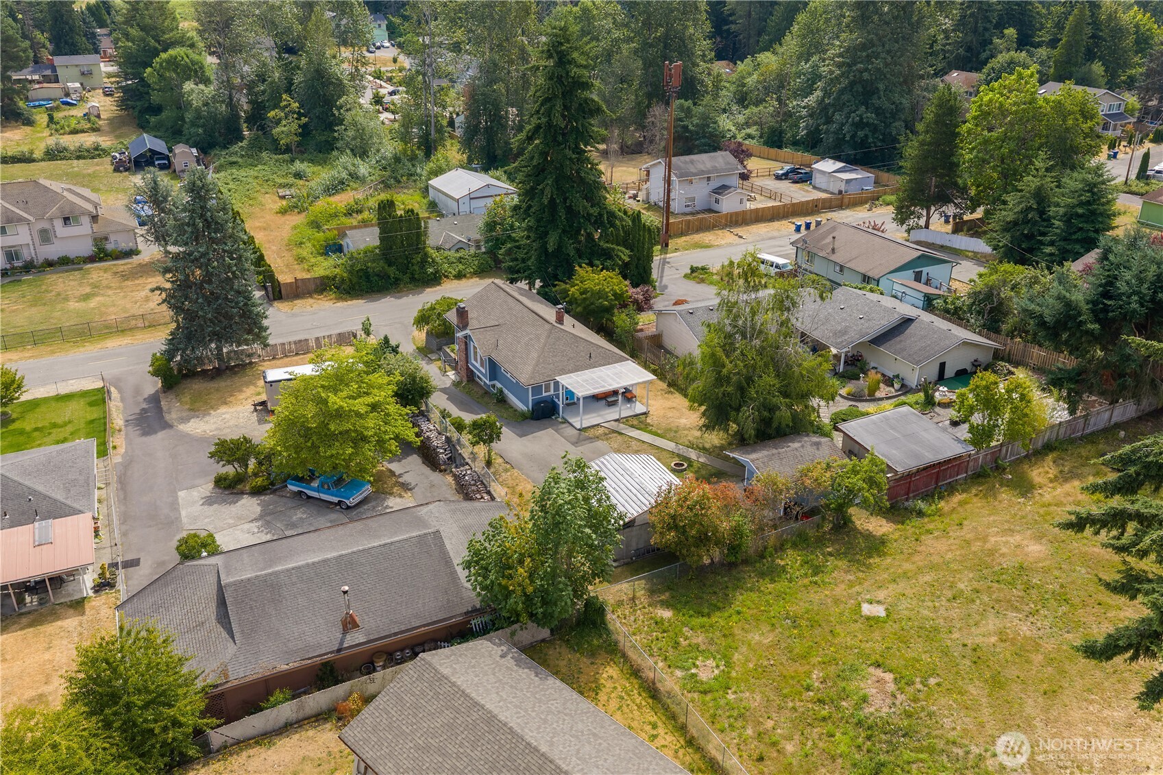 16427 109th Avenue Property Photo 35