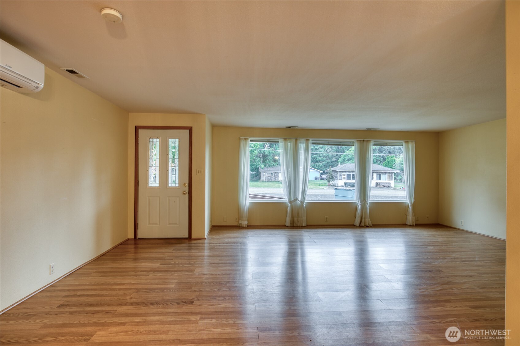 685 Copalis Beach Road Property Photo 4