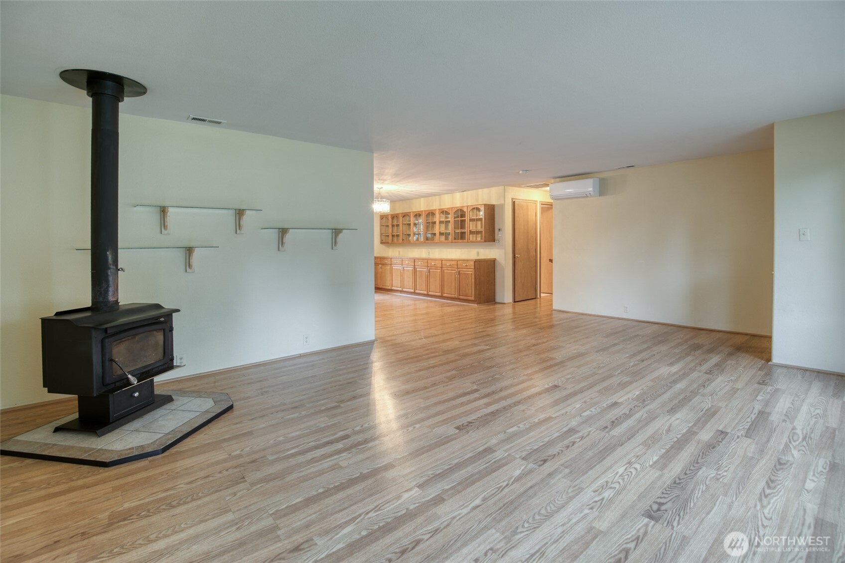 685 Copalis Beach Road Property Photo 5