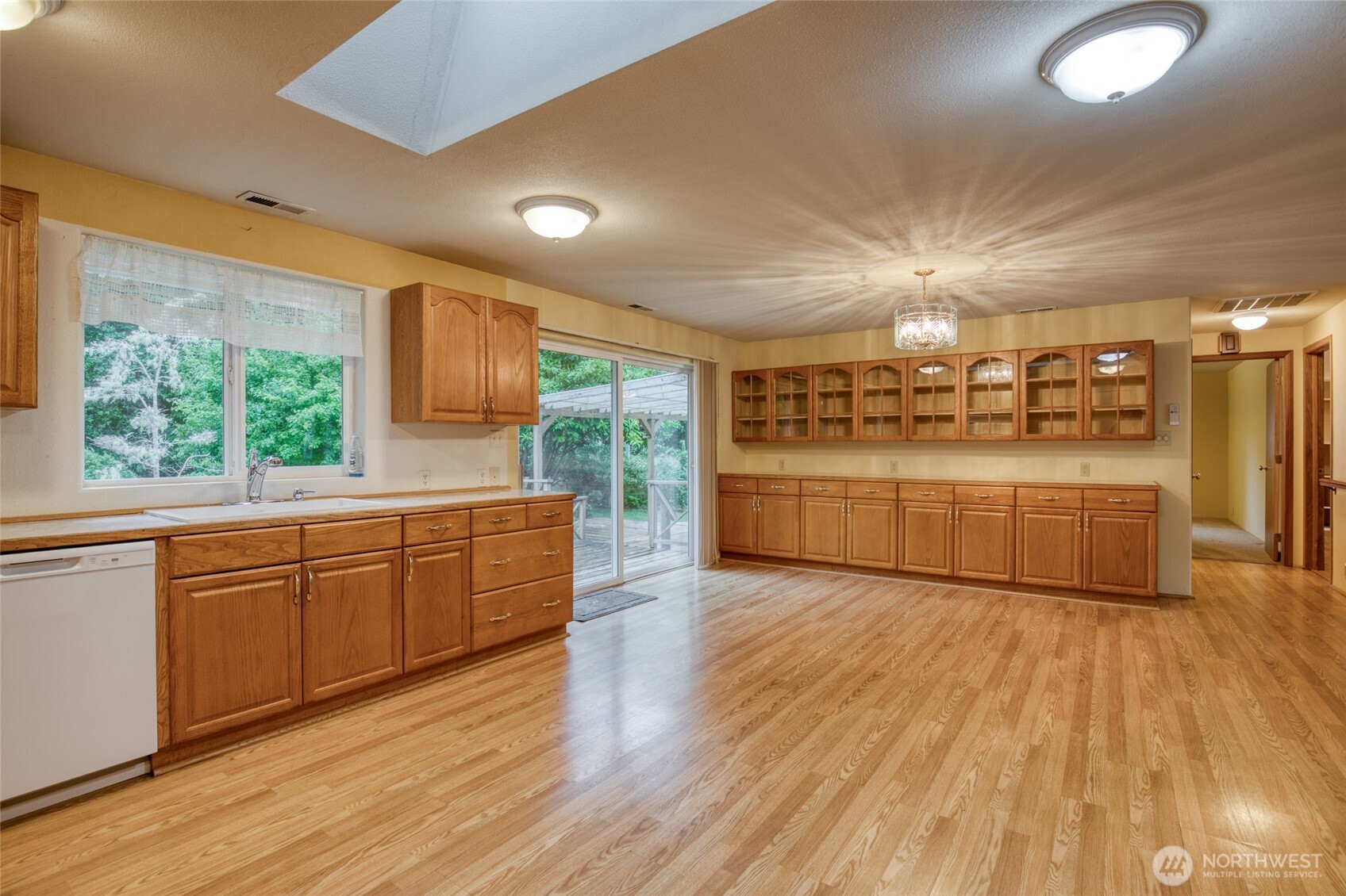 685 Copalis Beach Road Property Photo 8