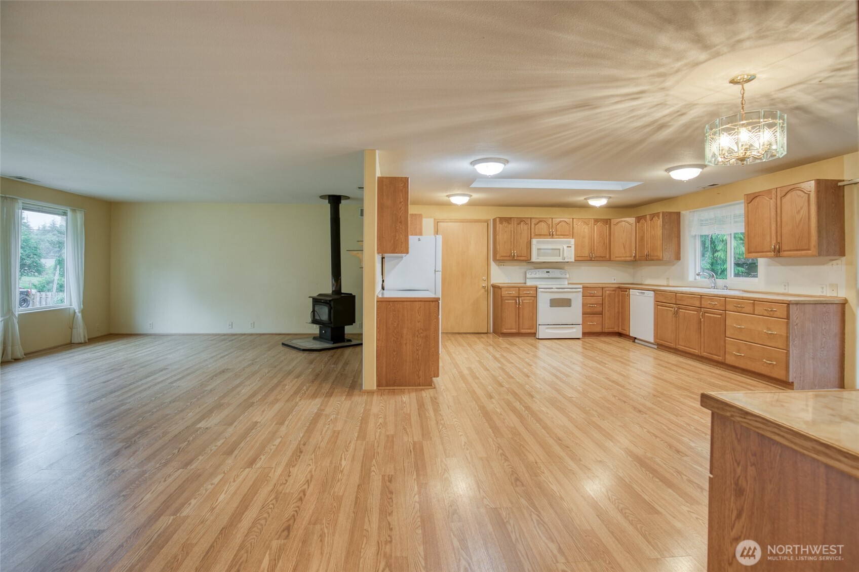 685 Copalis Beach Road Property Photo 9
