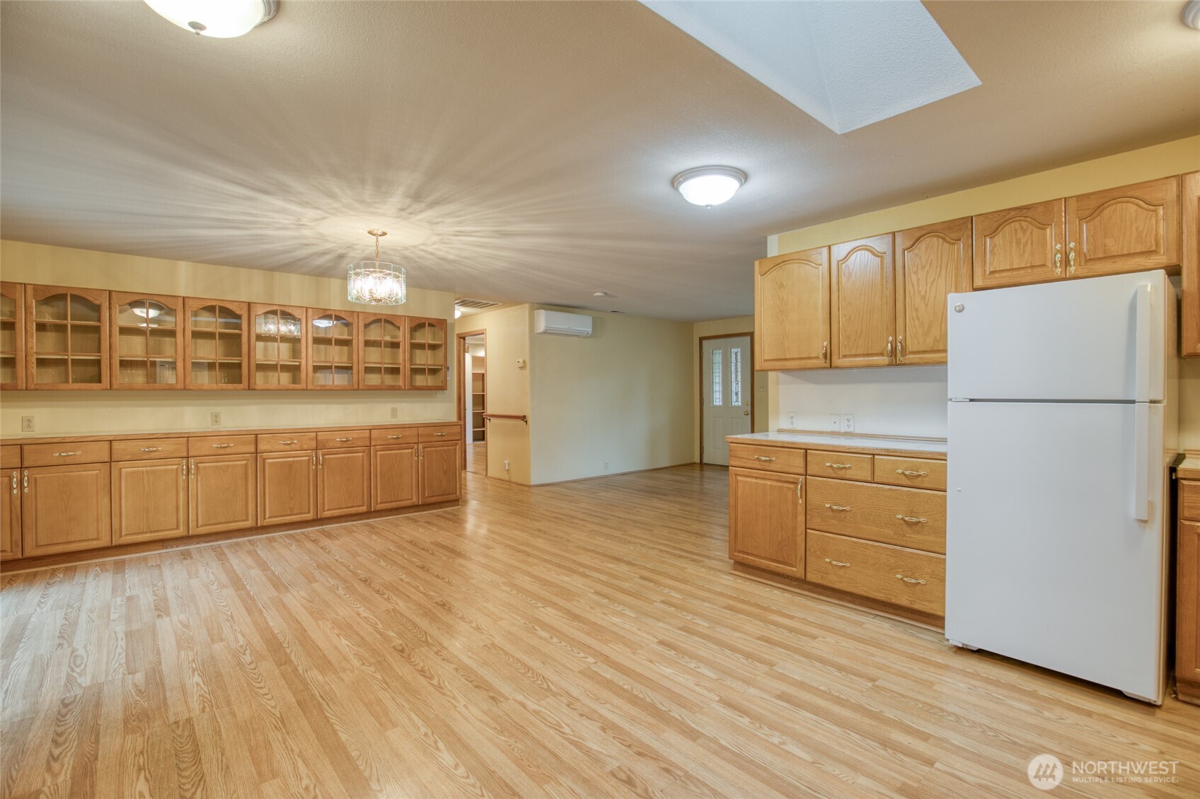 685 Copalis Beach Road Property Photo 12
