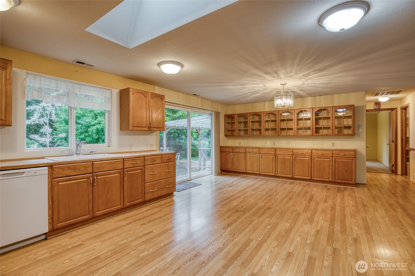 685 Copalis Beach Road Property Photo 13