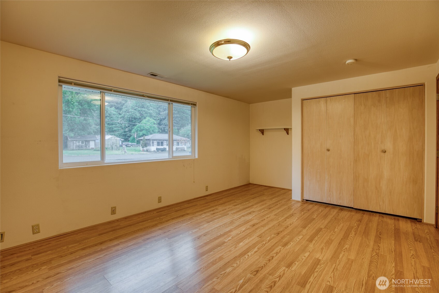 685 Copalis Beach Road Property Photo 14