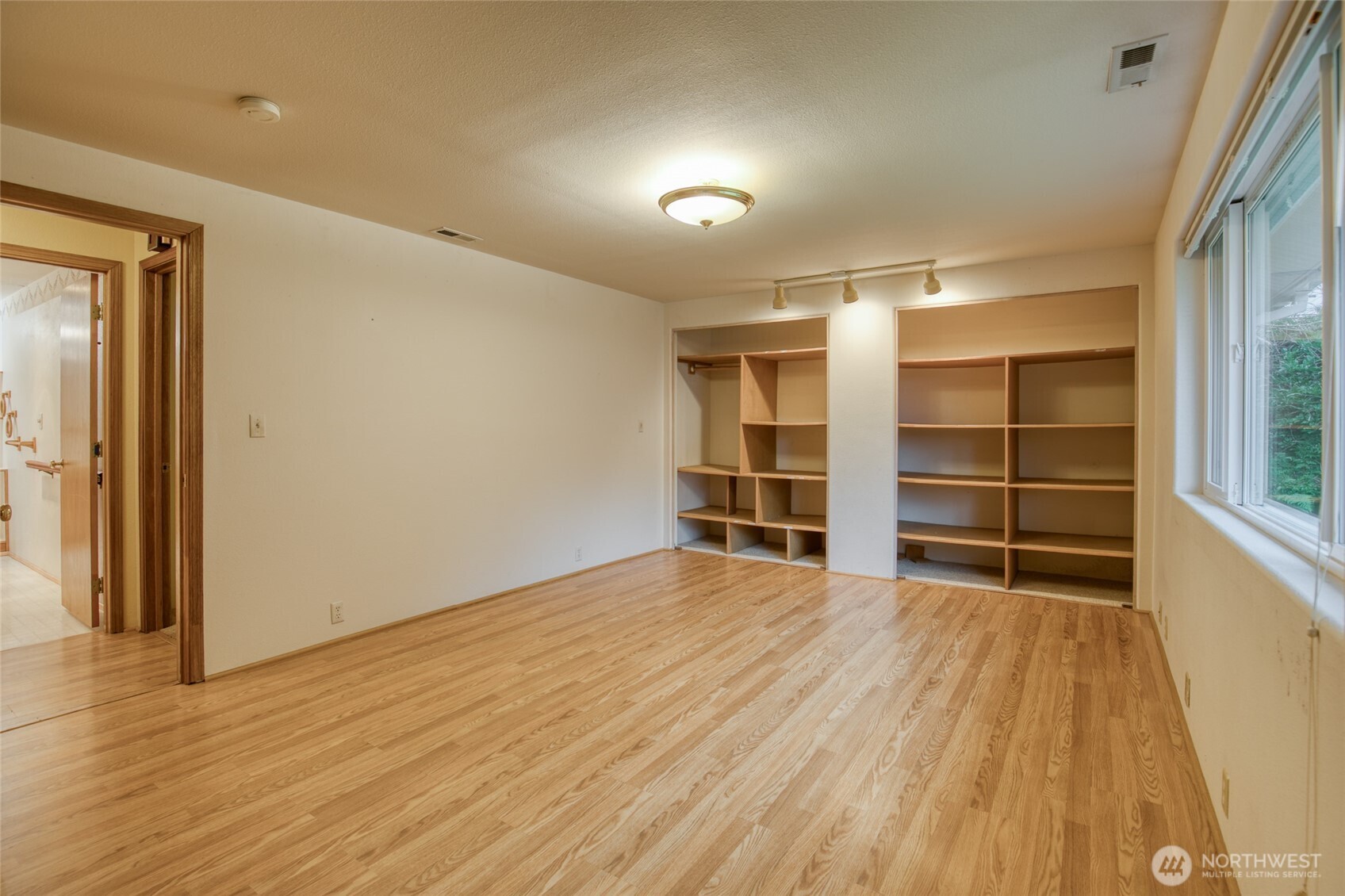 685 Copalis Beach Road Property Photo 16