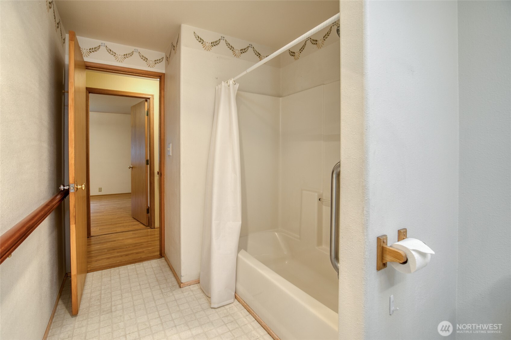 685 Copalis Beach Road Property Photo 17