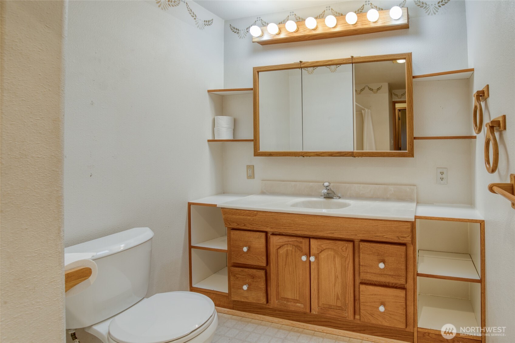 685 Copalis Beach Road Property Photo 18