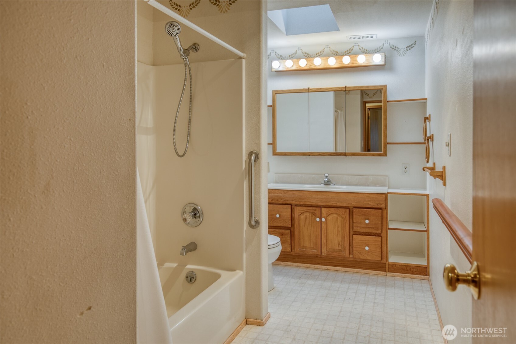 685 Copalis Beach Road Property Photo 19