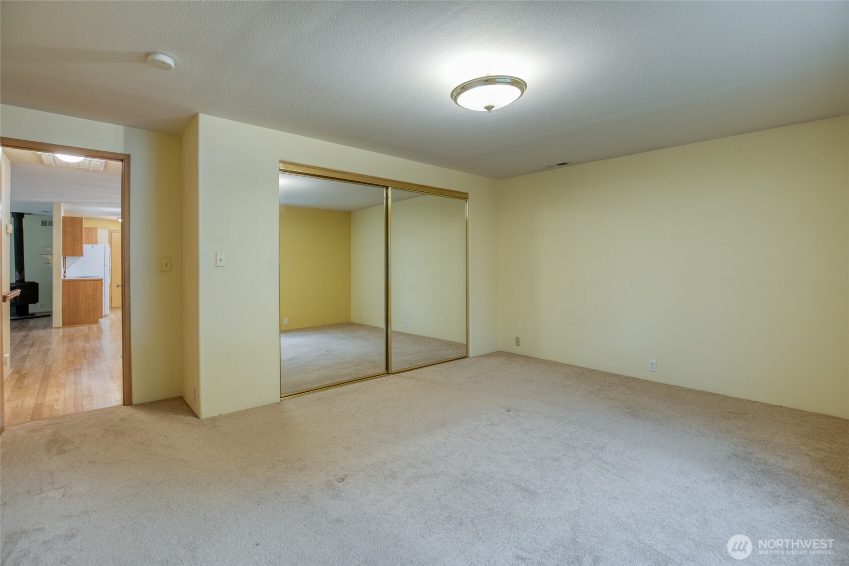 685 Copalis Beach Road Property Photo 20