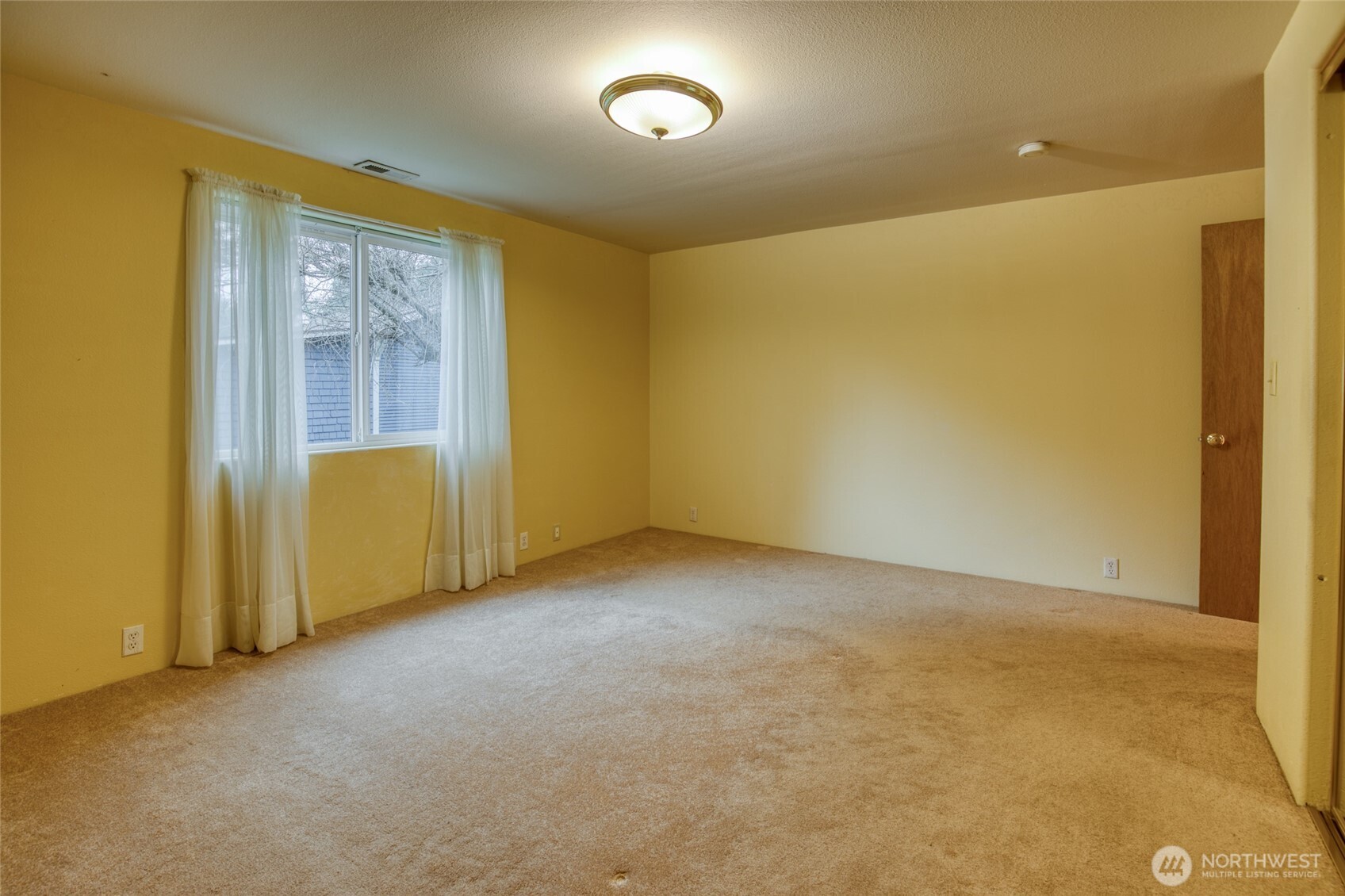 685 Copalis Beach Road Property Photo 21