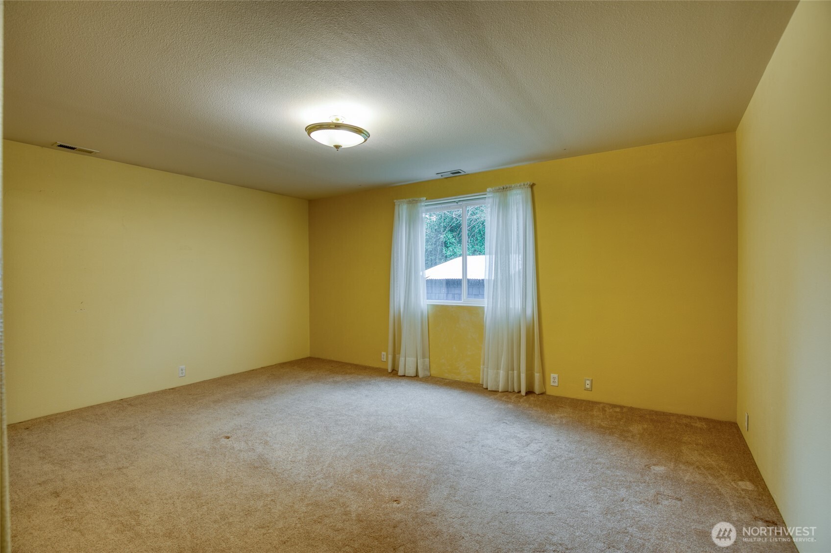 685 Copalis Beach Road Property Photo 22