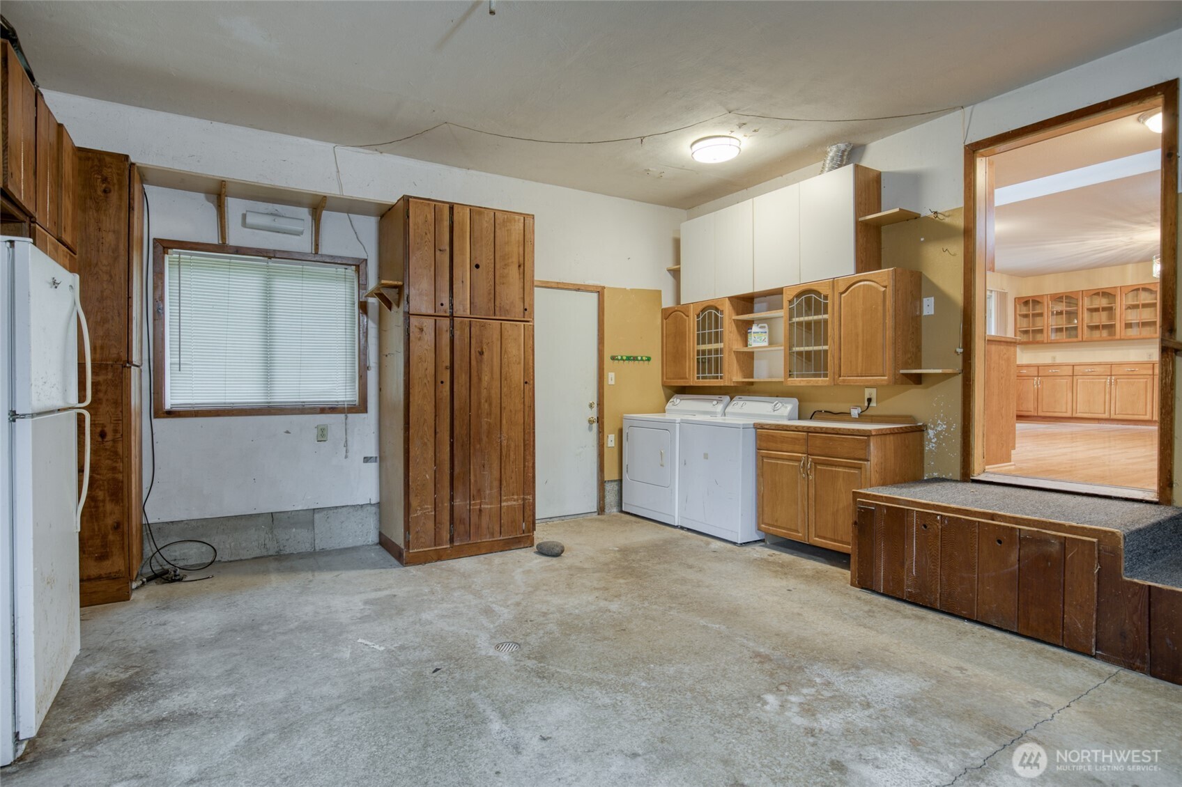 685 Copalis Beach Road Property Photo 23