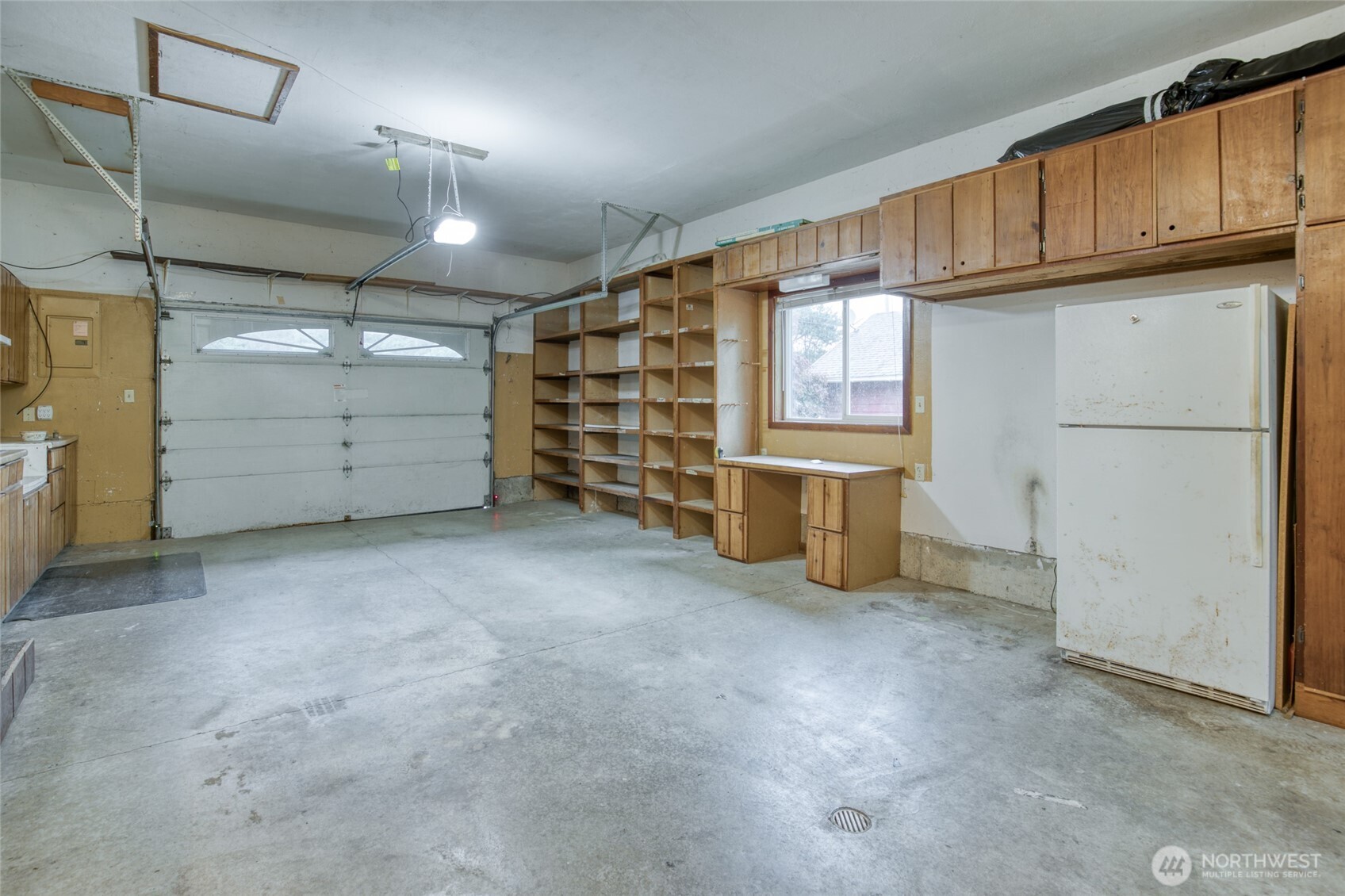 685 Copalis Beach Road Property Photo 24