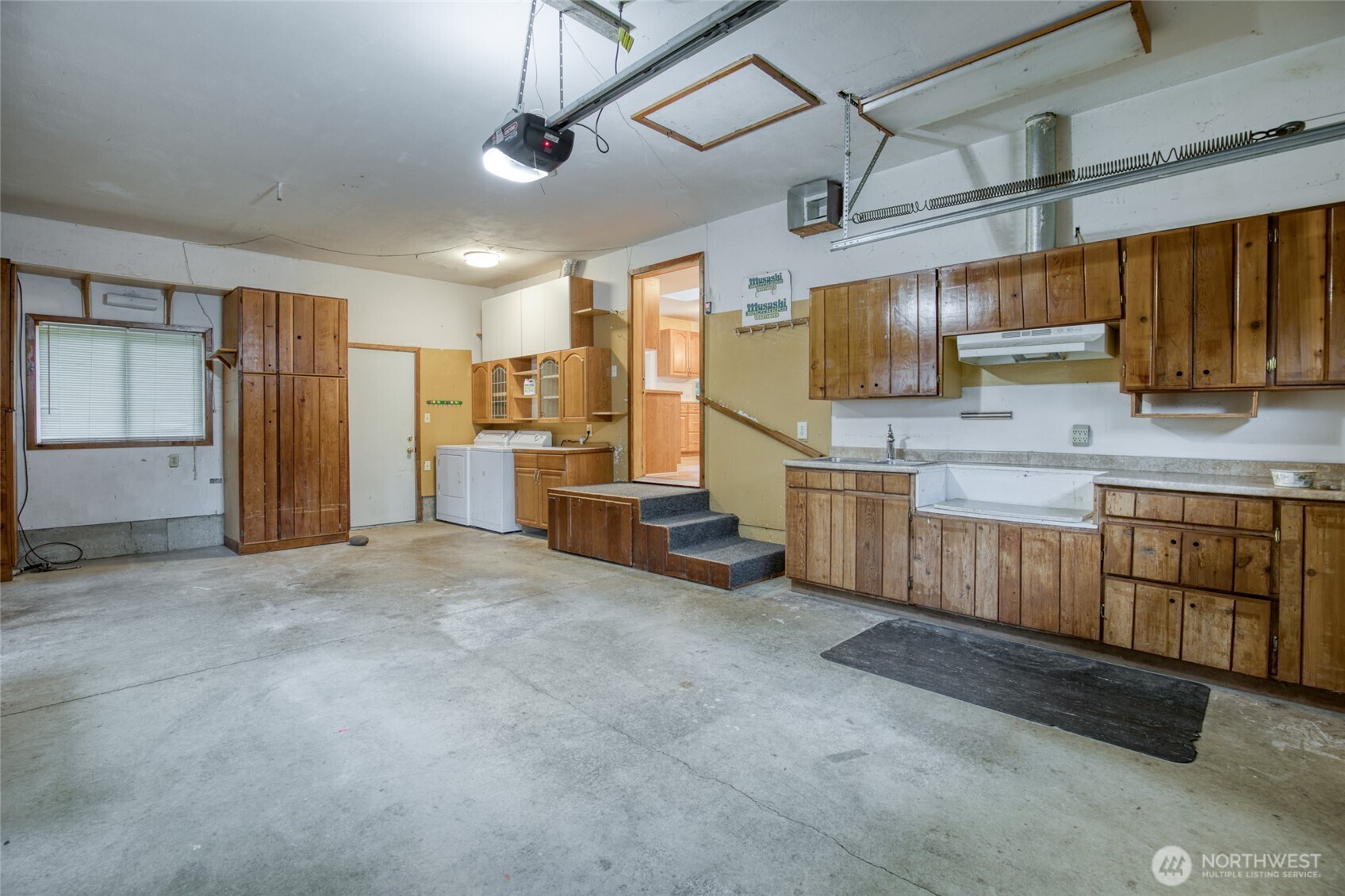 685 Copalis Beach Road Property Photo 25