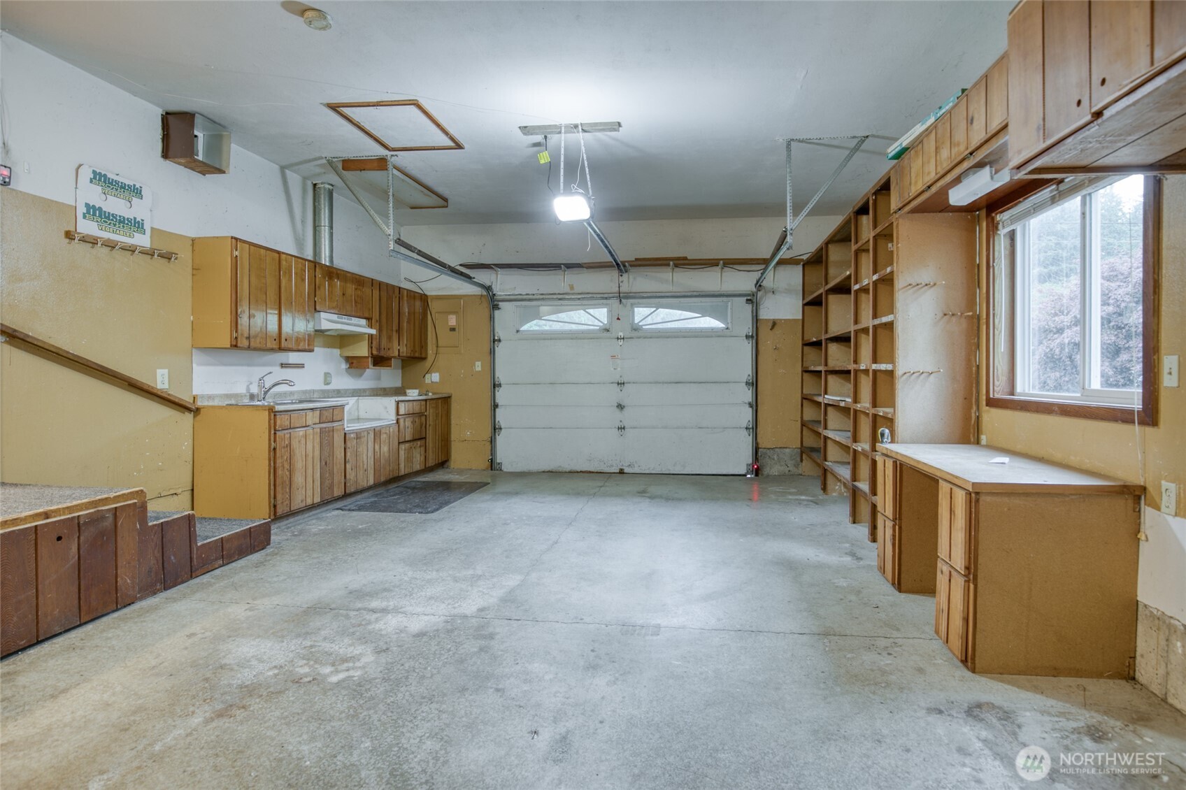 685 Copalis Beach Road Property Photo 26