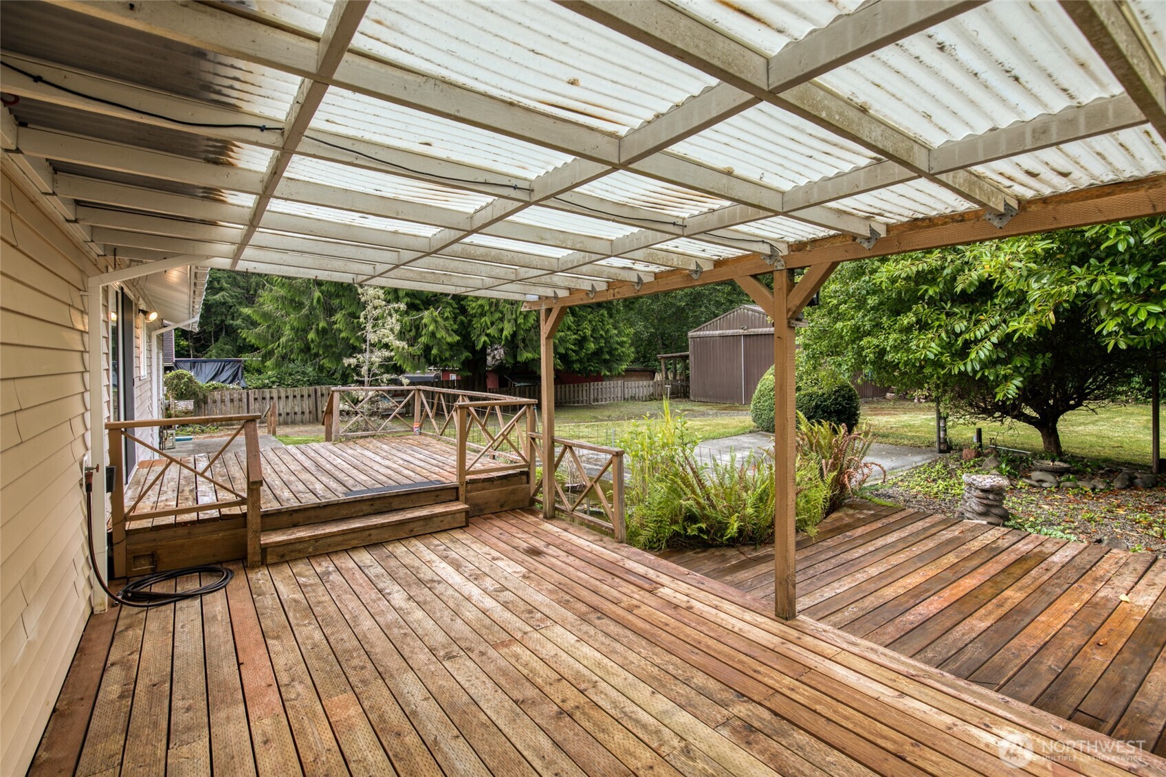685 Copalis Beach Road Property Photo 29