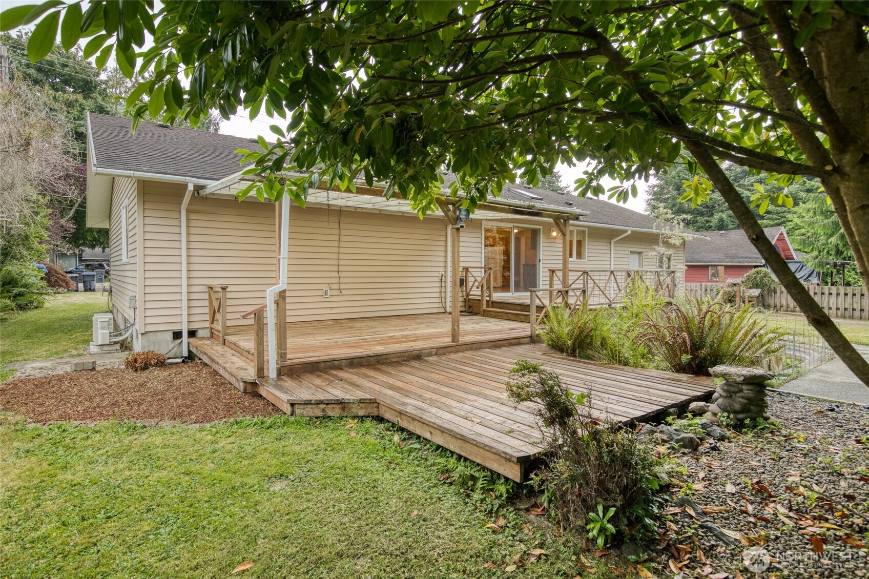 685 Copalis Beach Road Property Photo 30