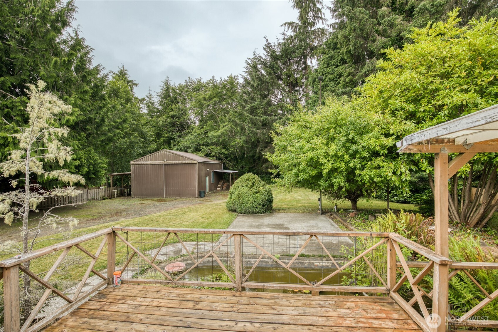 685 Copalis Beach Road Property Photo 31