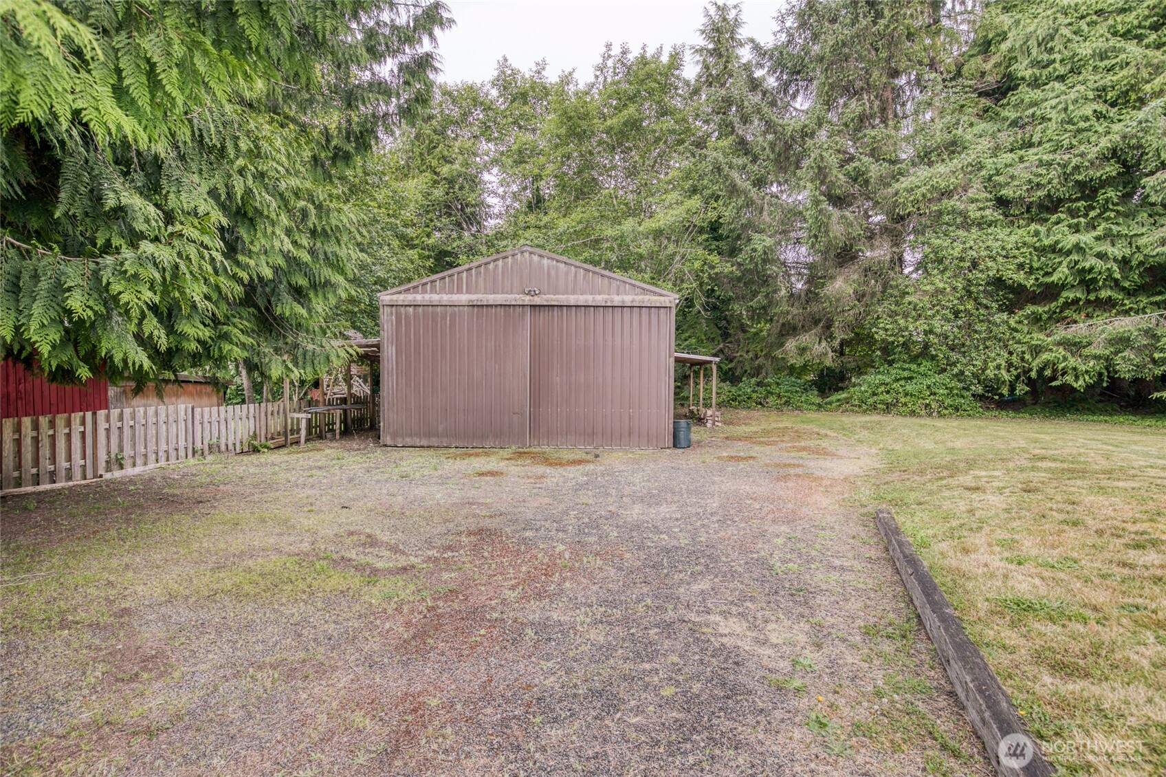 685 Copalis Beach Road Property Photo 33