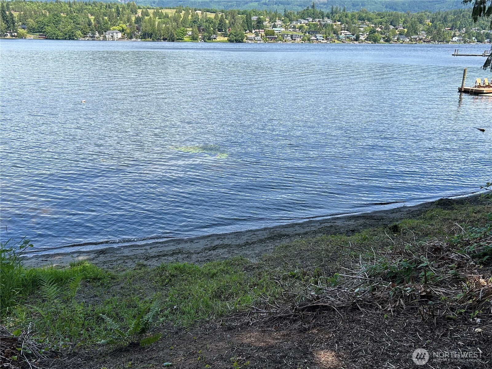23415 Coots Cove Lane Property Photo 3