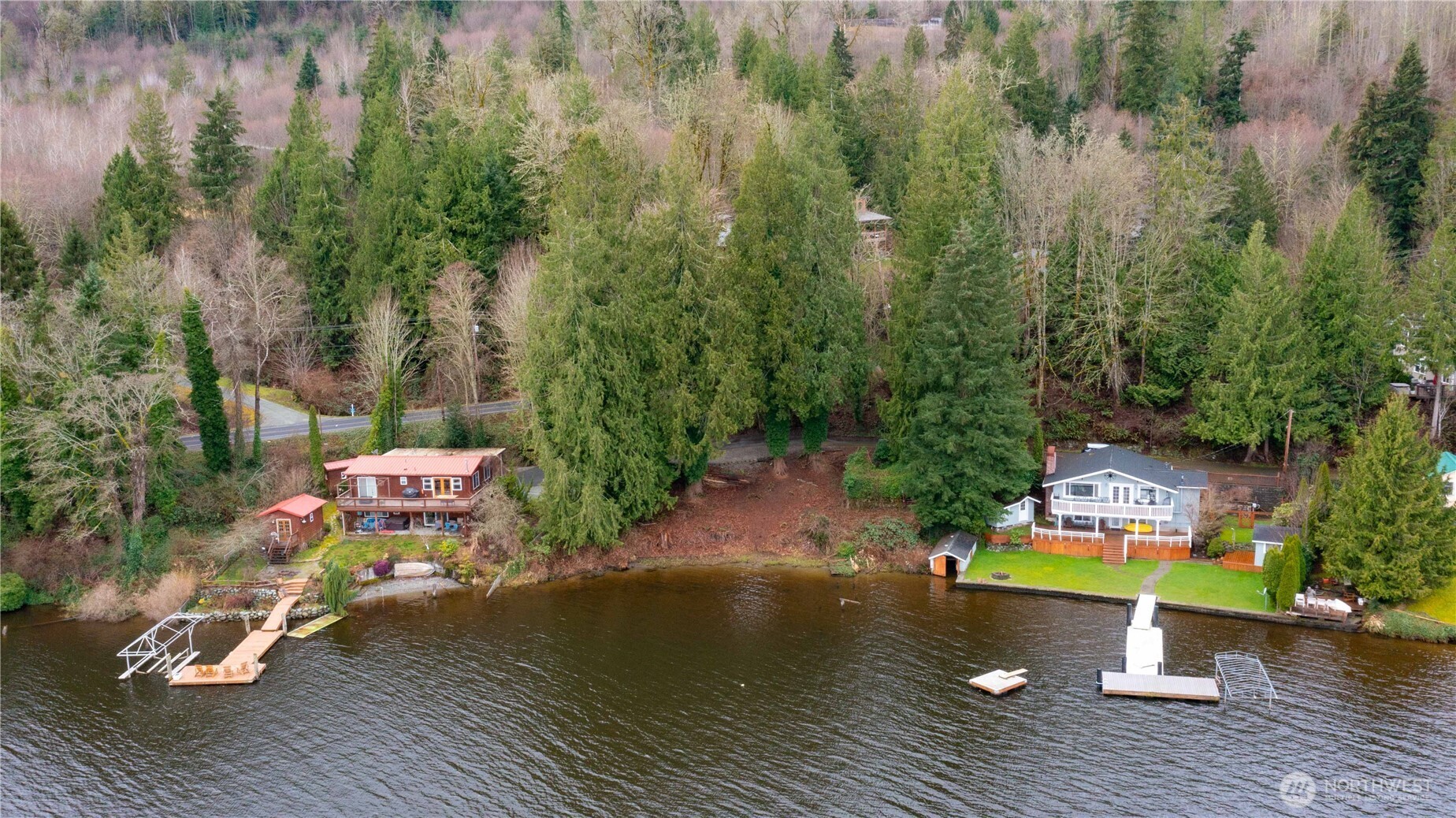 23415 Coots Cove Lane Property Photo 7