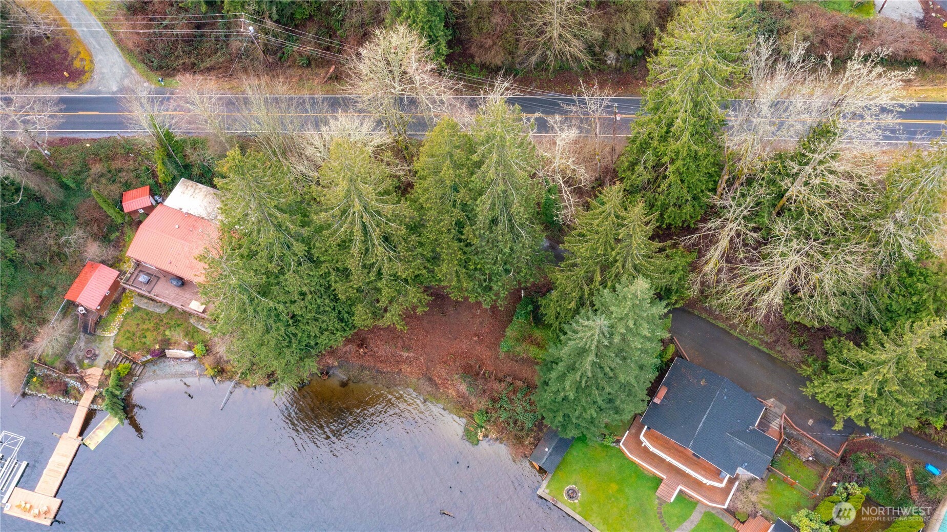 23415 Coots Cove Lane Property Photo 10