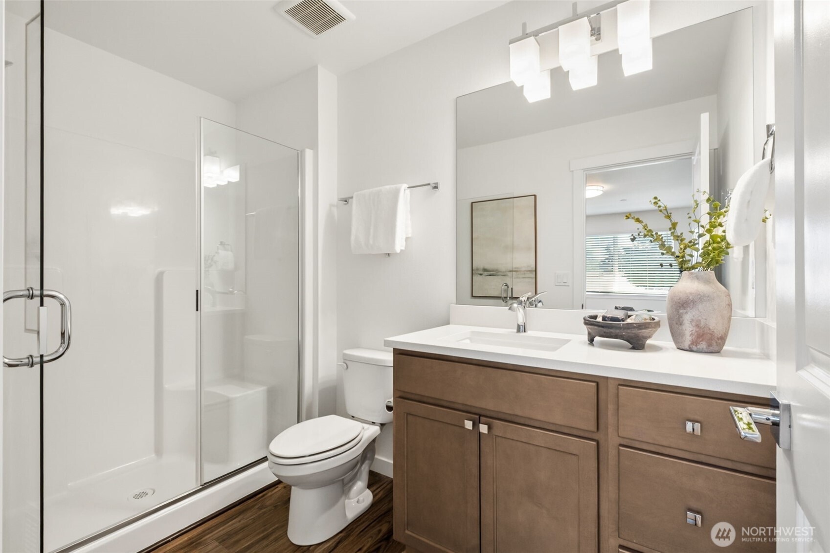 115 Sw 181st Place C11 Property Photo 4