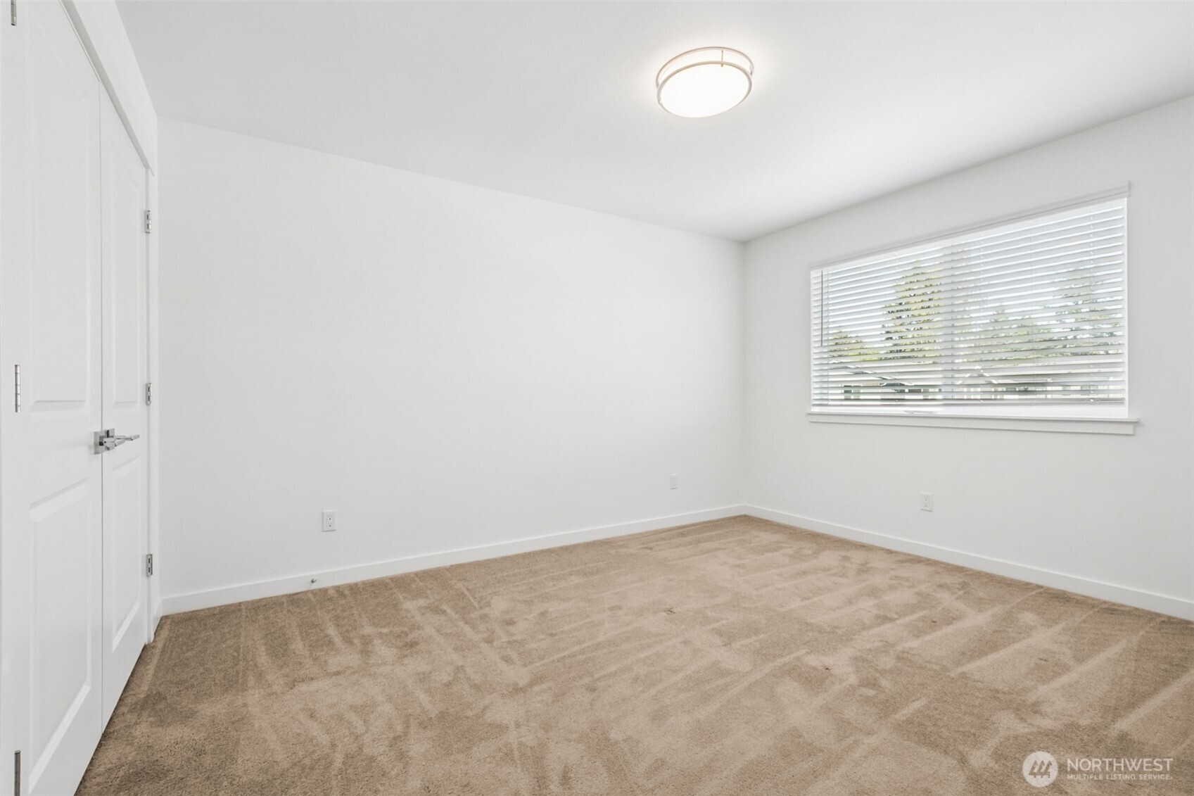 115 Sw 181st Place C11 Property Photo 5