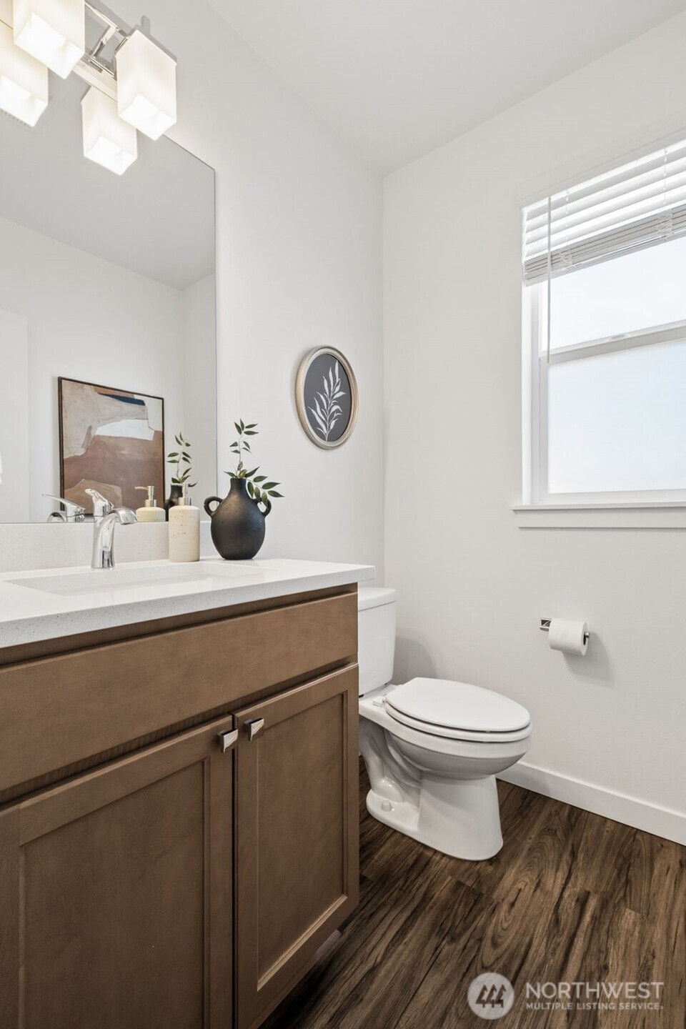 115 Sw 181st Place C11 Property Photo 15