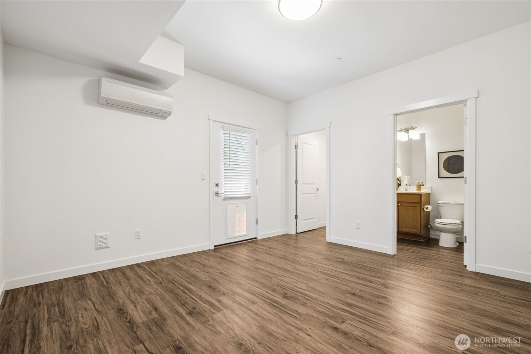 115 Sw 181st Place C11 Property Photo 16