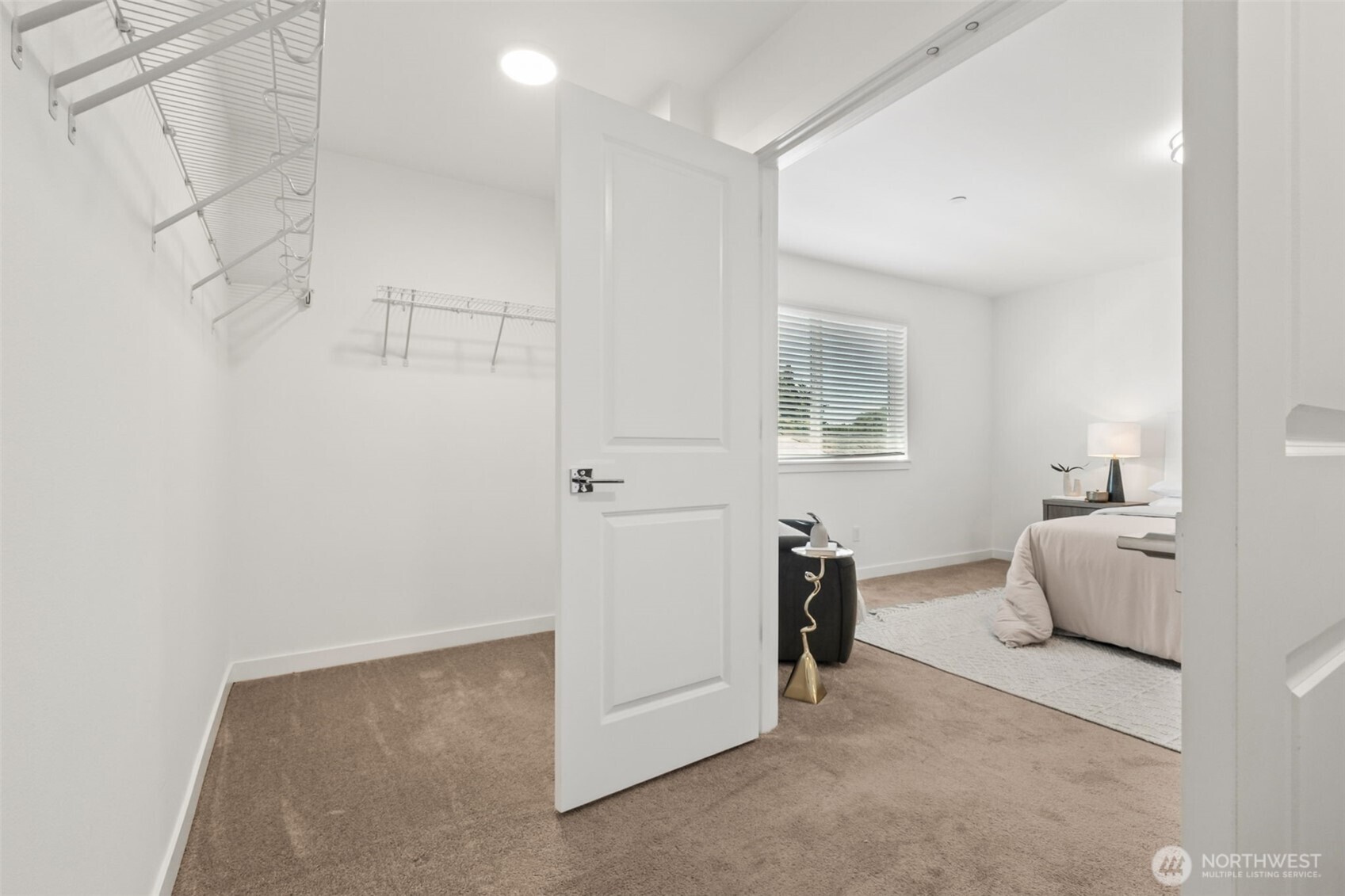 115 Sw 181st Place C11 Property Photo 18