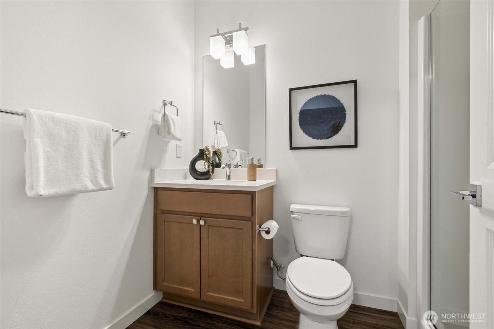 115 Sw 181st Place C11 Property Photo 19
