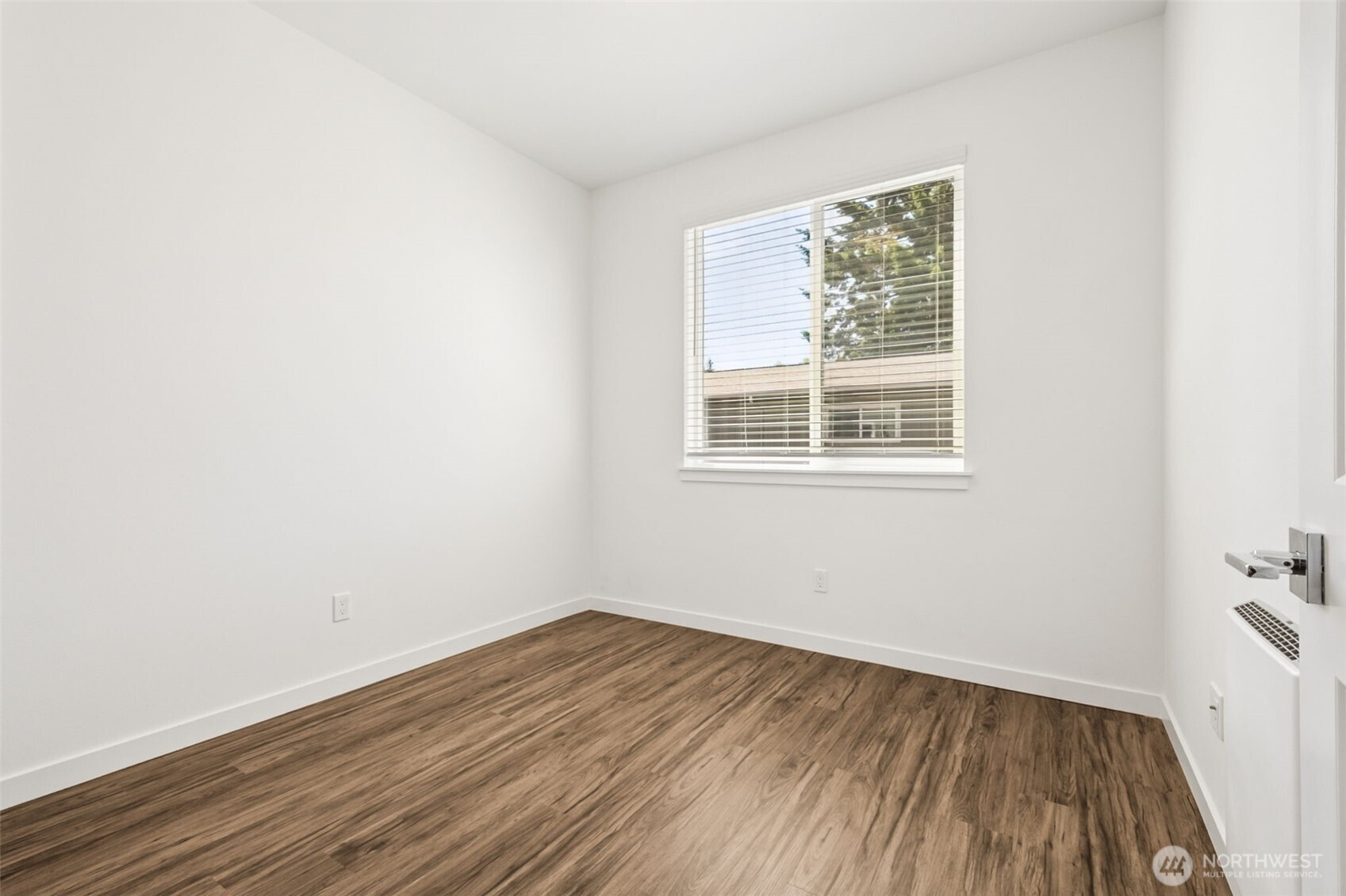 115 Sw 181st Place C11 Property Photo 21