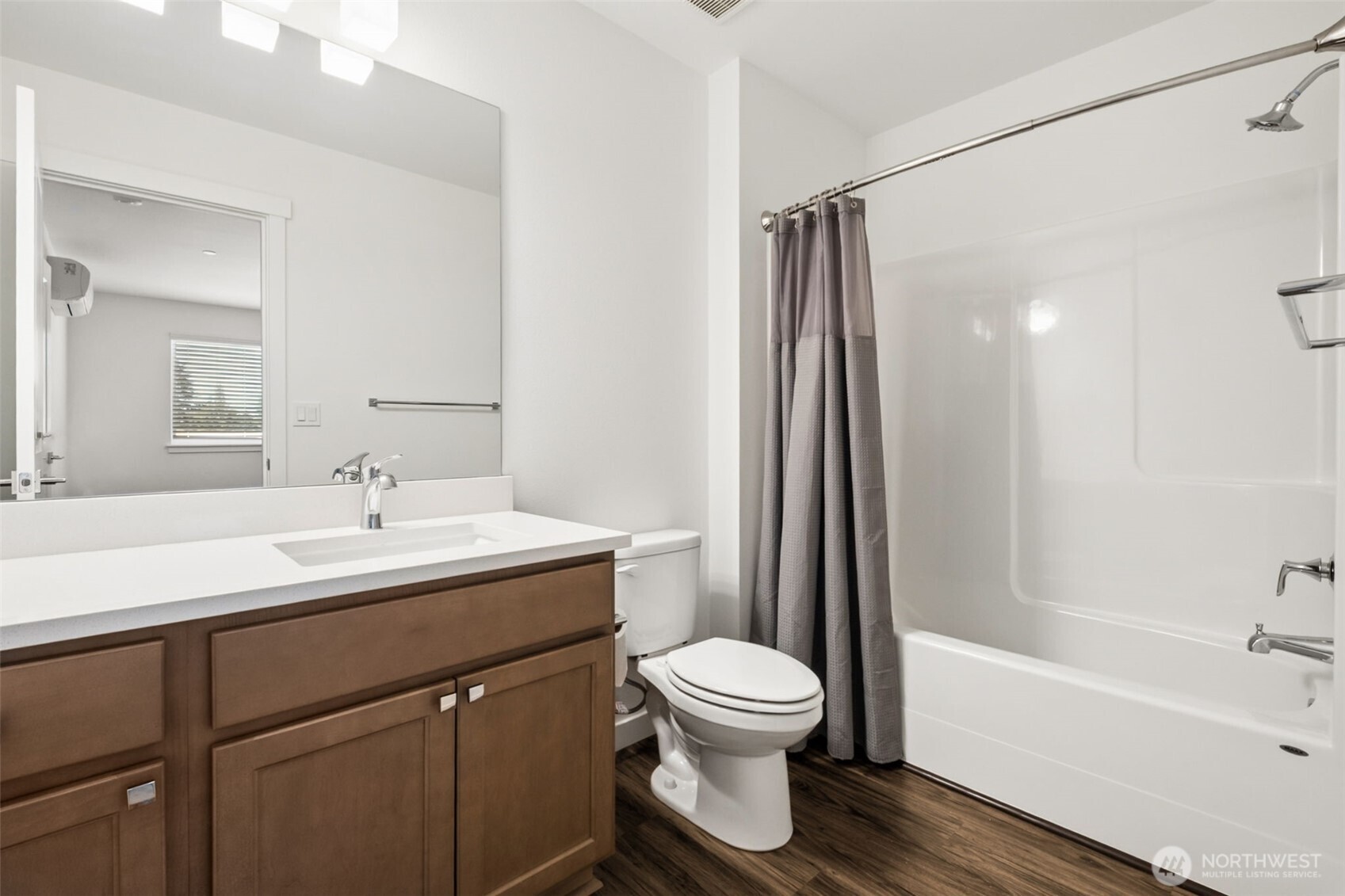115 Sw 181st Place C11 Property Photo 22