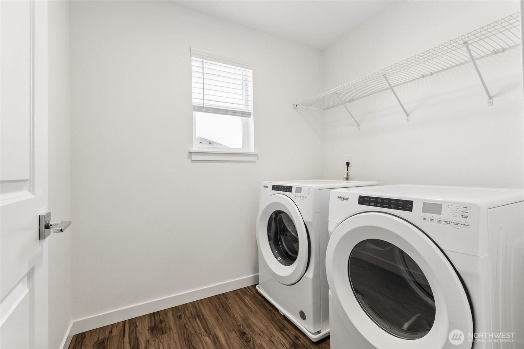 115 Sw 181st Place C11 Property Photo 23