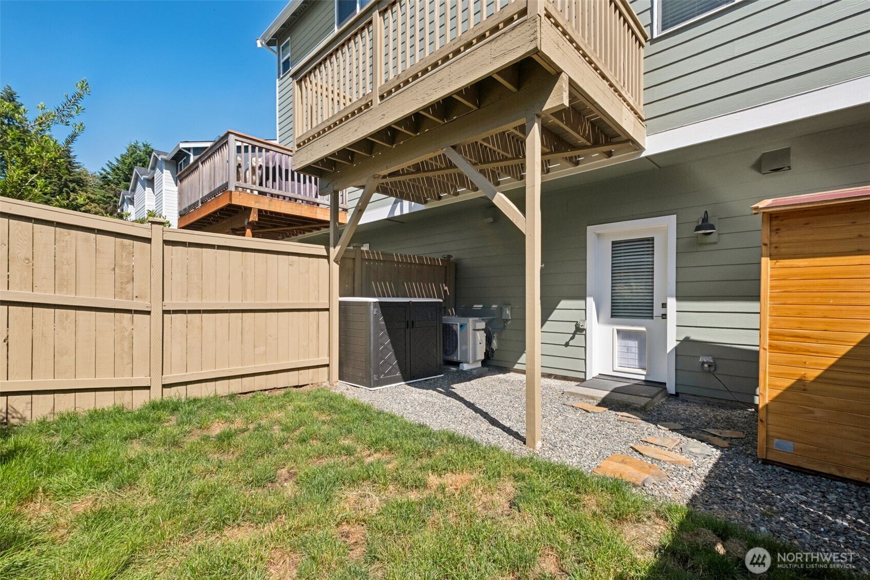 115 Sw 181st Place C11 Property Photo 25