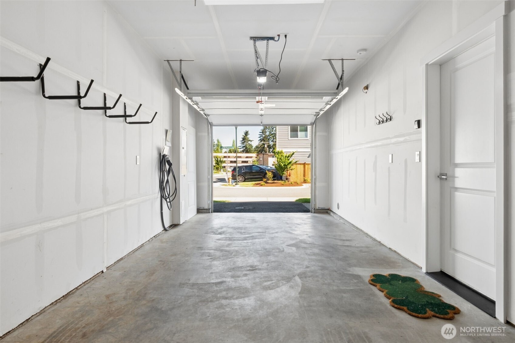 115 Sw 181st Place C11 Property Photo 29