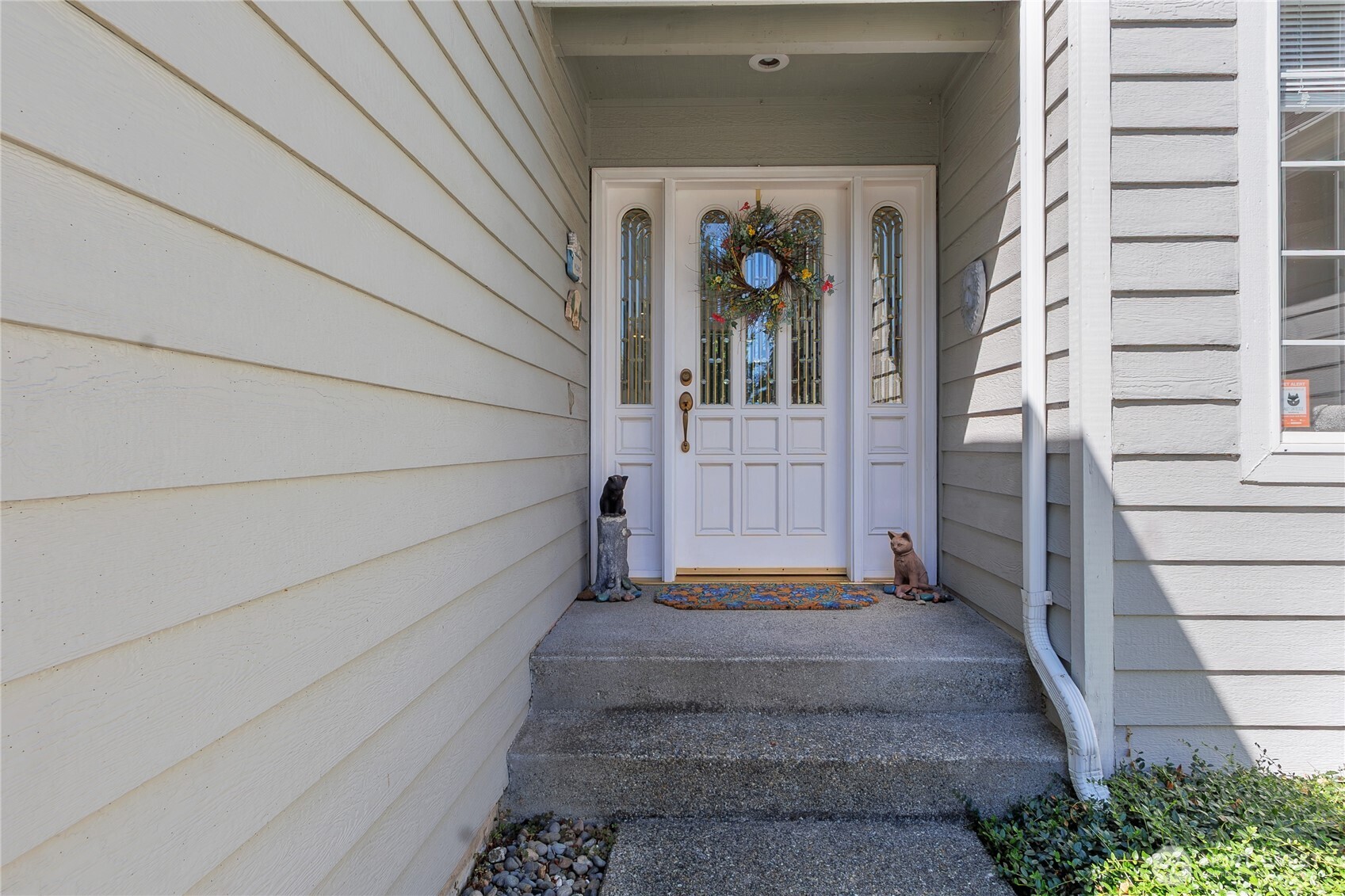 9821 344th Street Property Photo 7