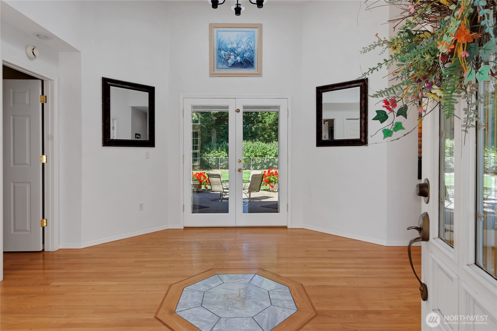 9821 344th Street Property Photo 8