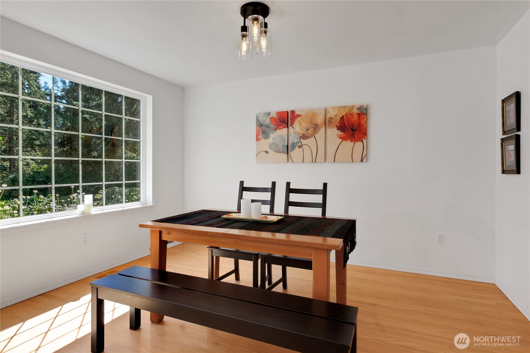 9821 344th Street Property Photo 11