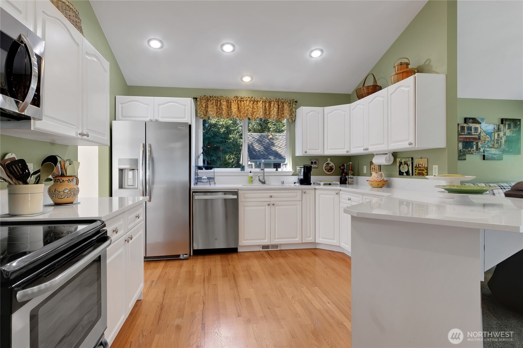 9821 344th Street Property Photo 13