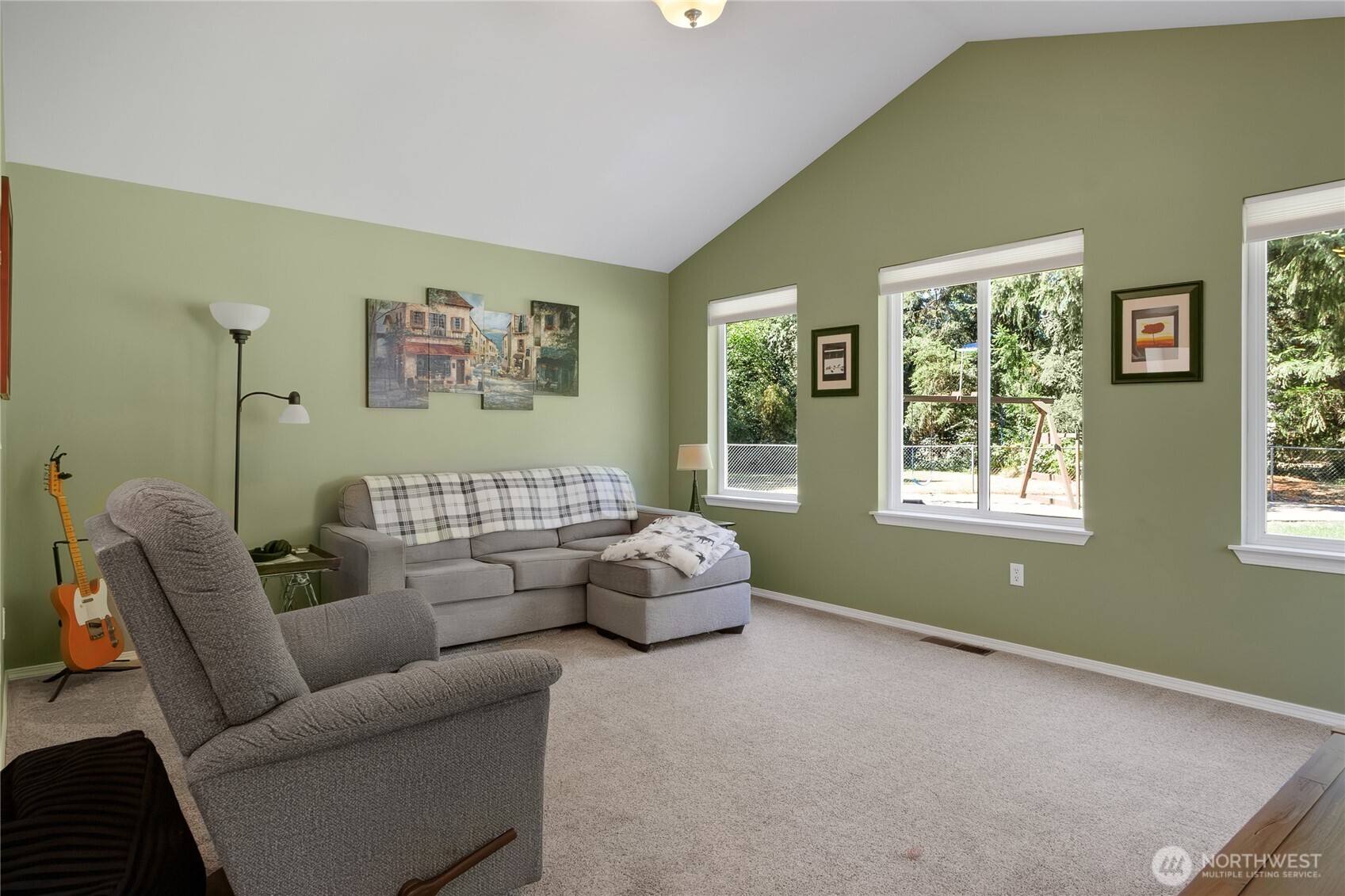 9821 344th Street Property Photo 15