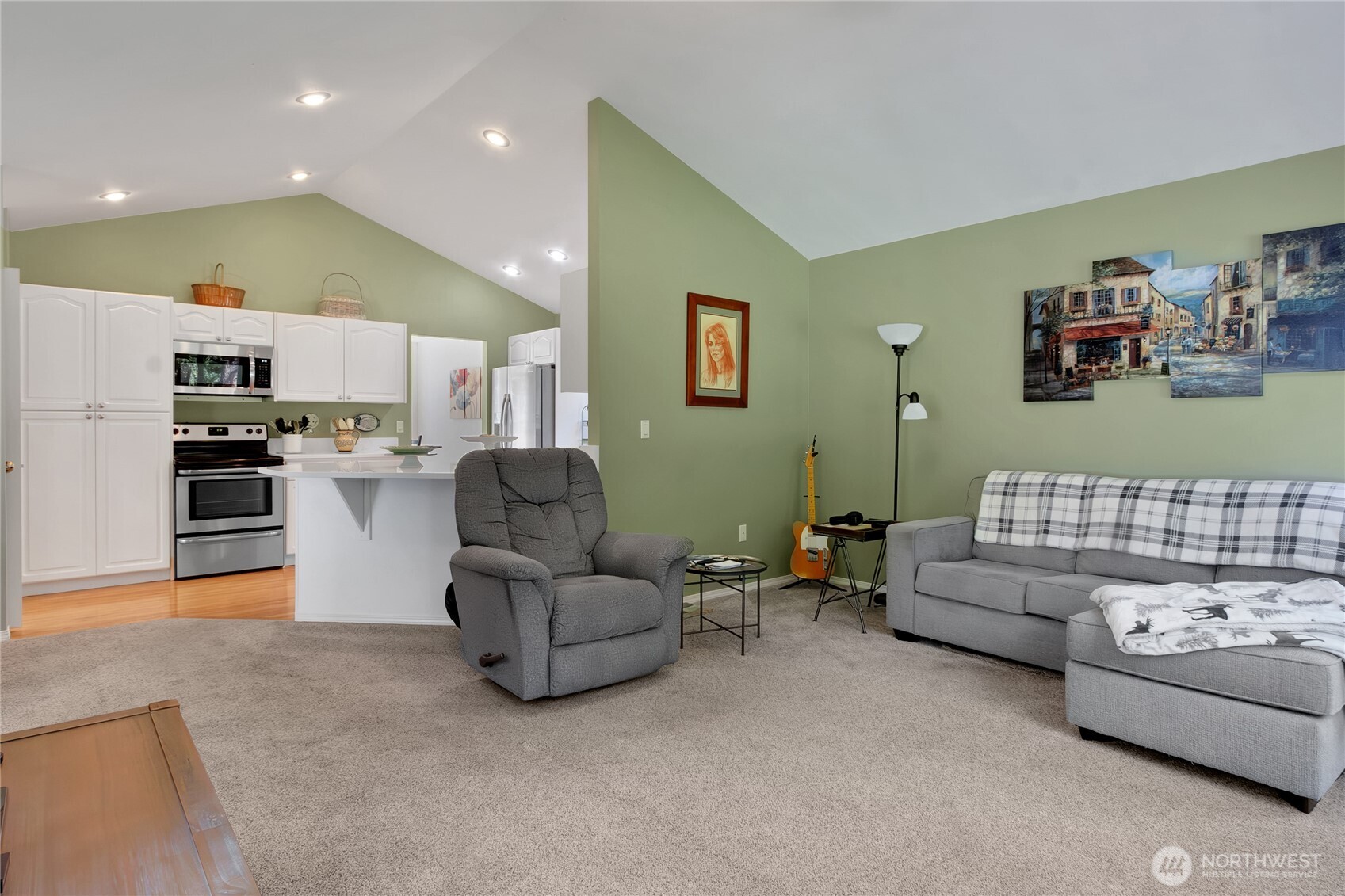 9821 344th Street Property Photo 16