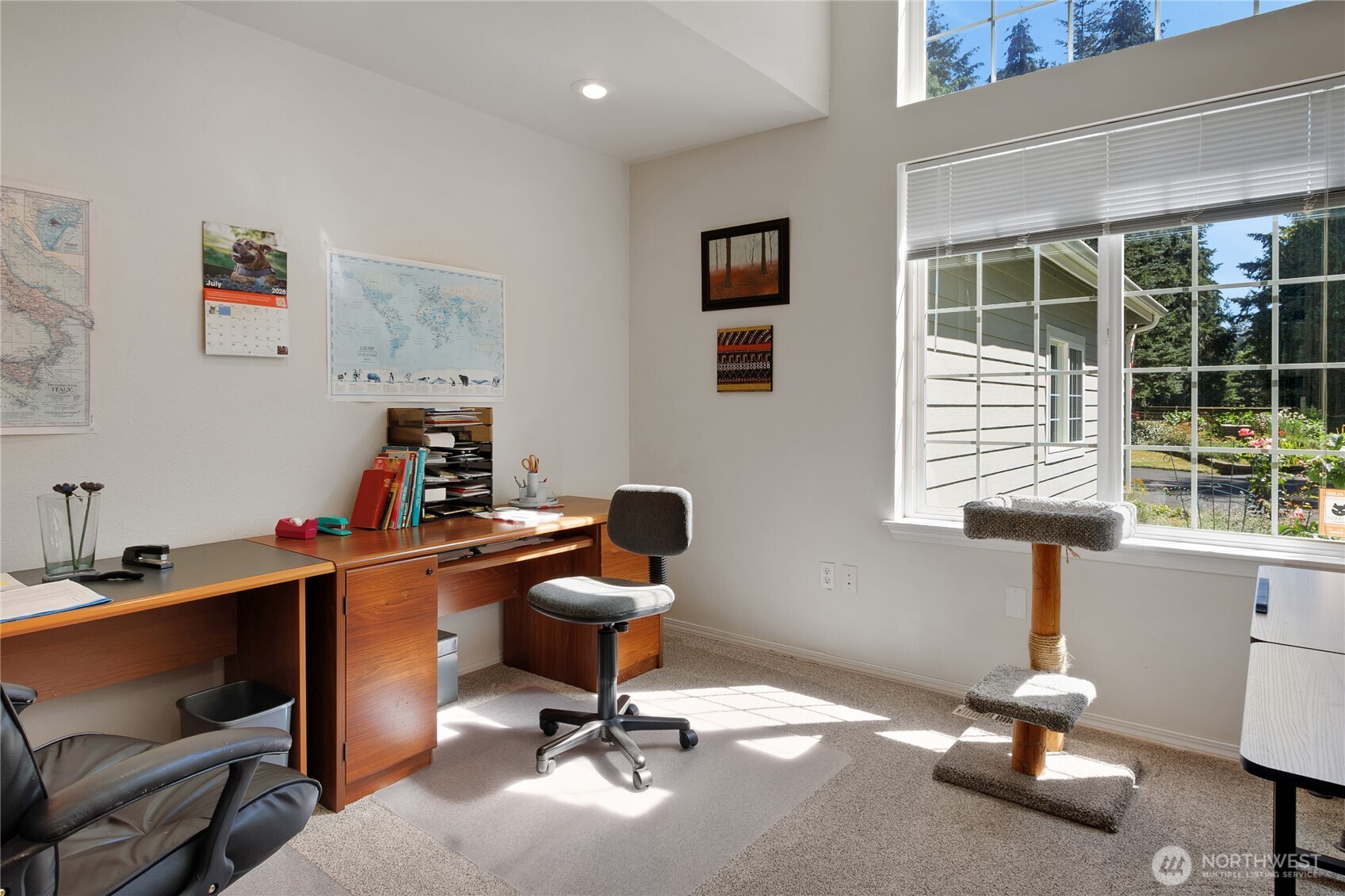 9821 344th Street Property Photo 17