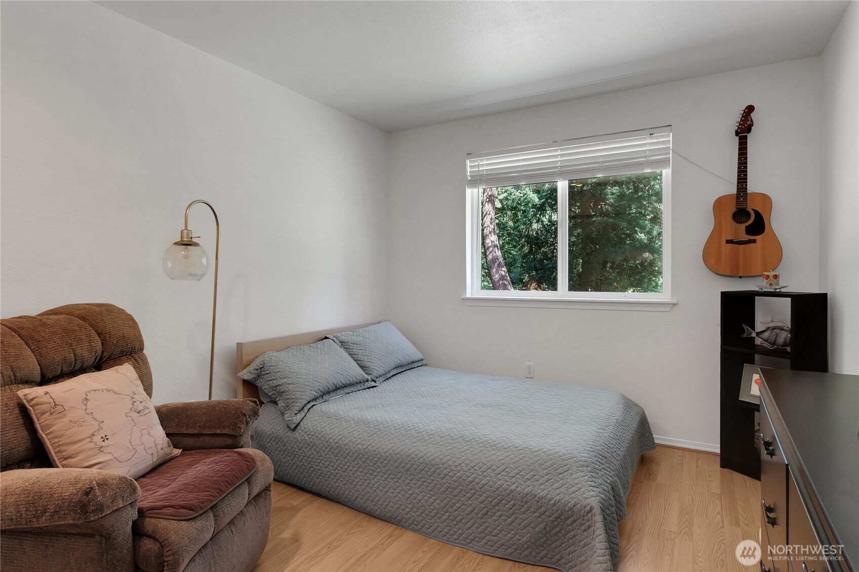 9821 344th Street Property Photo 20