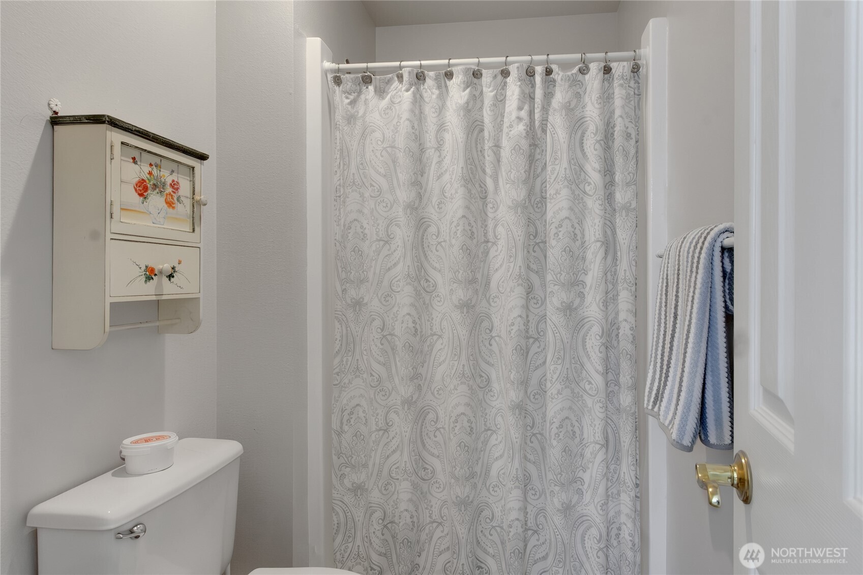 9821 344th Street Property Photo 22