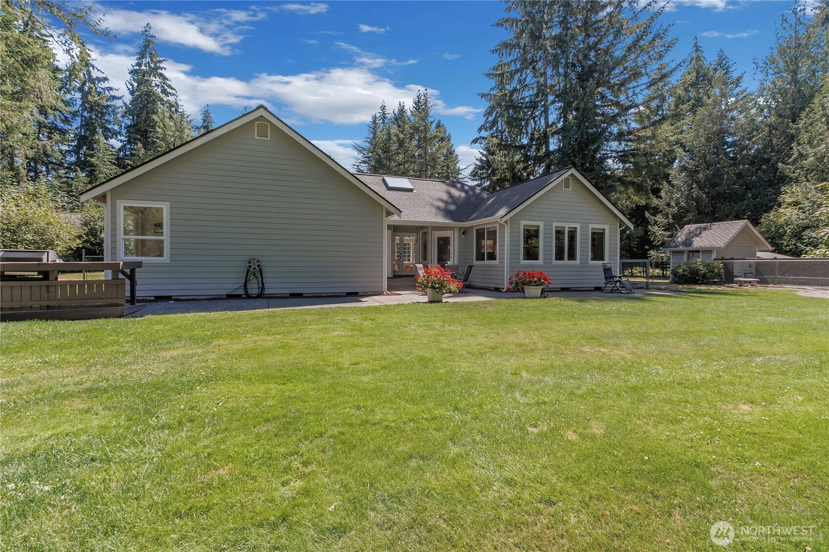 9821 344th Street Property Photo 24